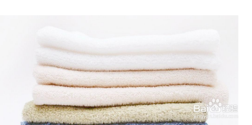 毛巾抹布清洗干净的方法和妙招