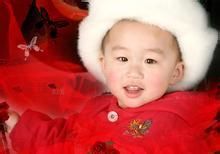 儿童铅中毒有哪些预防措施