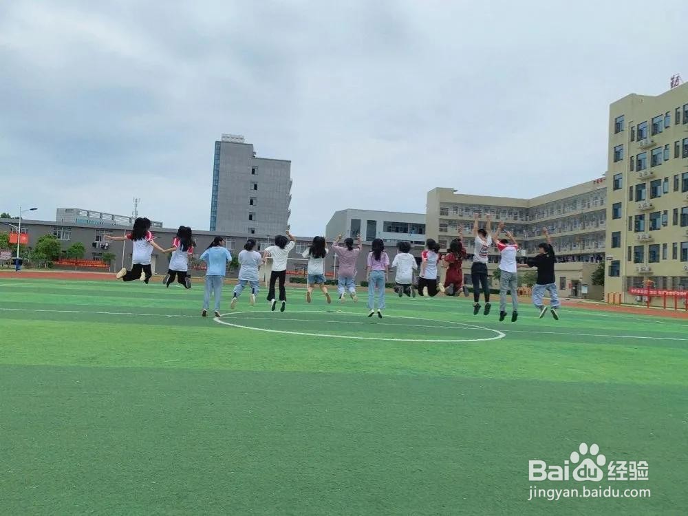 没有初中毕业证怎么考中专