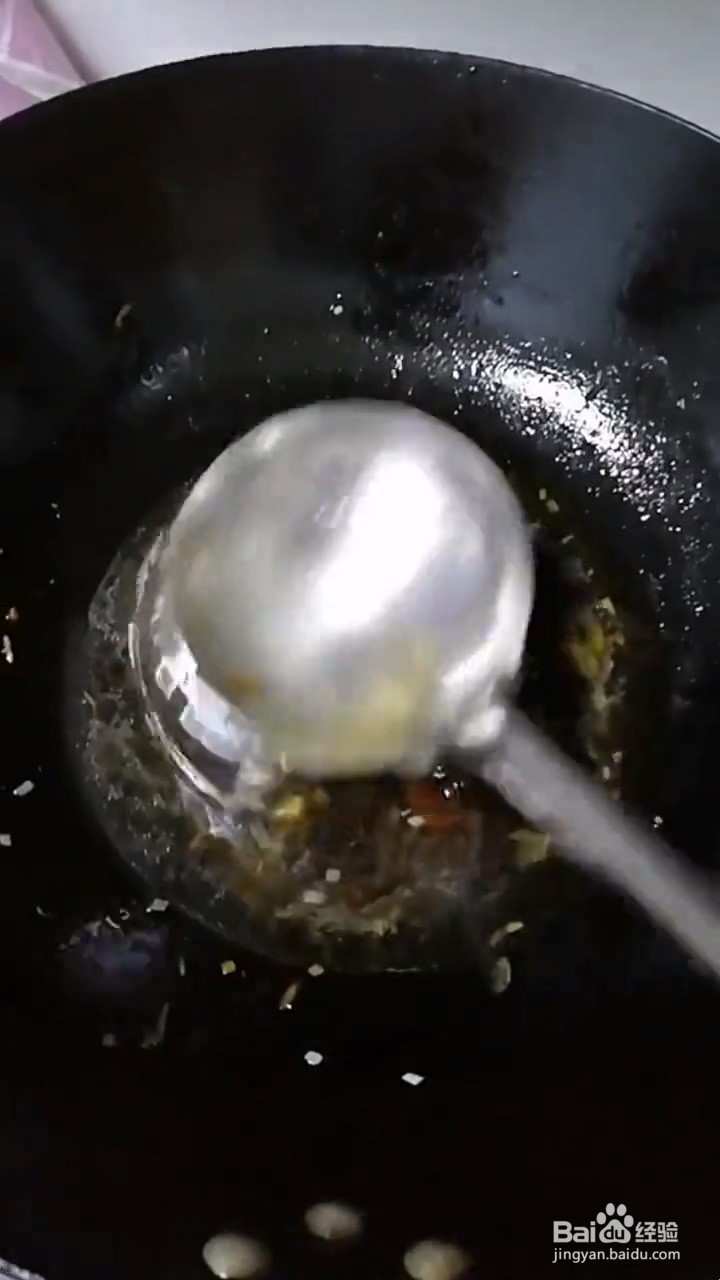 特别好吃下饭的肉酿青椒怎样做