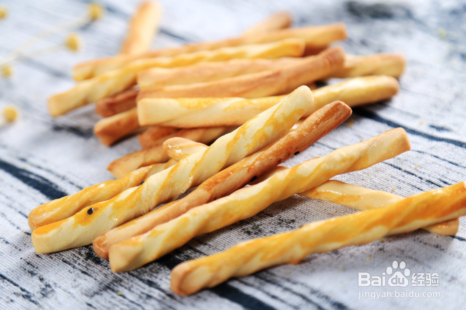 学西点去哪里好？女孩子学西点好吗？