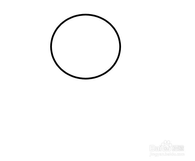 蜘蛛侠手绘怎么画？