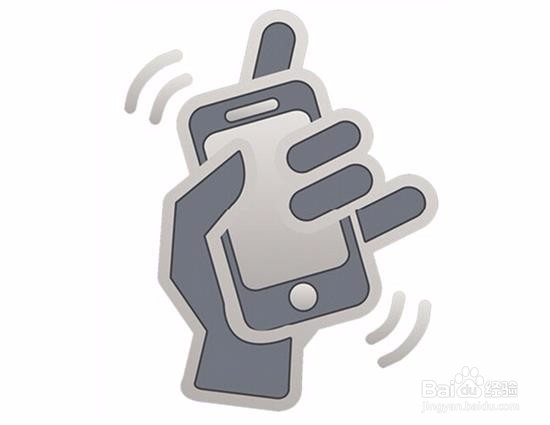 怎么快速增加微信公众账号粉丝