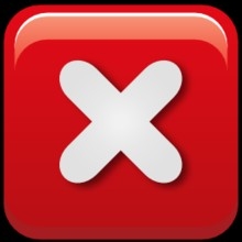 Windows 8.1怎样搜索文件