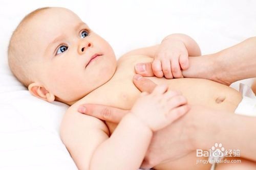 宝宝免疫力最脆弱的两个时间点？怎样预防和注意