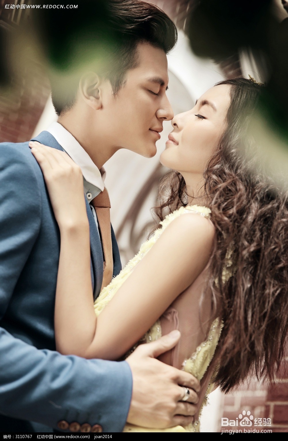 怎么和微信的陌生人搭讪