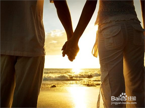 异地恋如何来维持