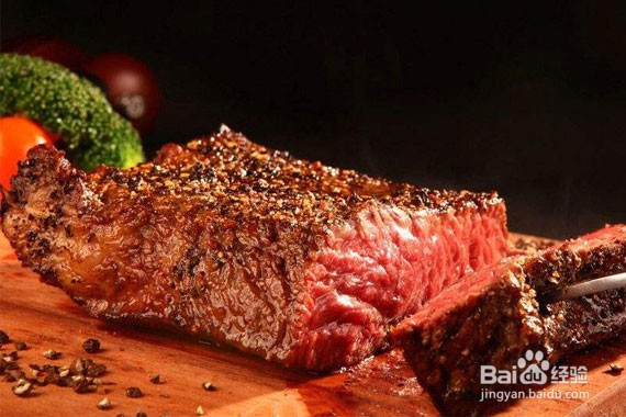 陕西哪里有西餐西点培训学校?