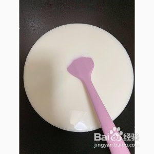 怎么做炸牛奶