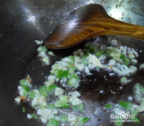 口水鸡的做法【图解】