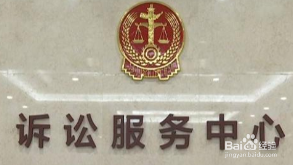 信用卡给别人使用后透支不还怎么办?