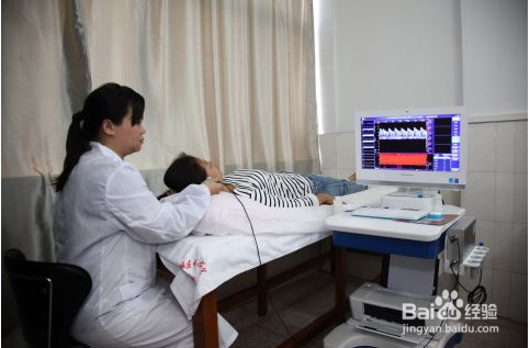 24小时动态脑电图怎么做