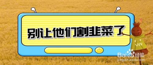 穿越农家三兄弟的幸福生活百度(穿越农家三兄弟的幸福生活百度下载作者枫叶红)