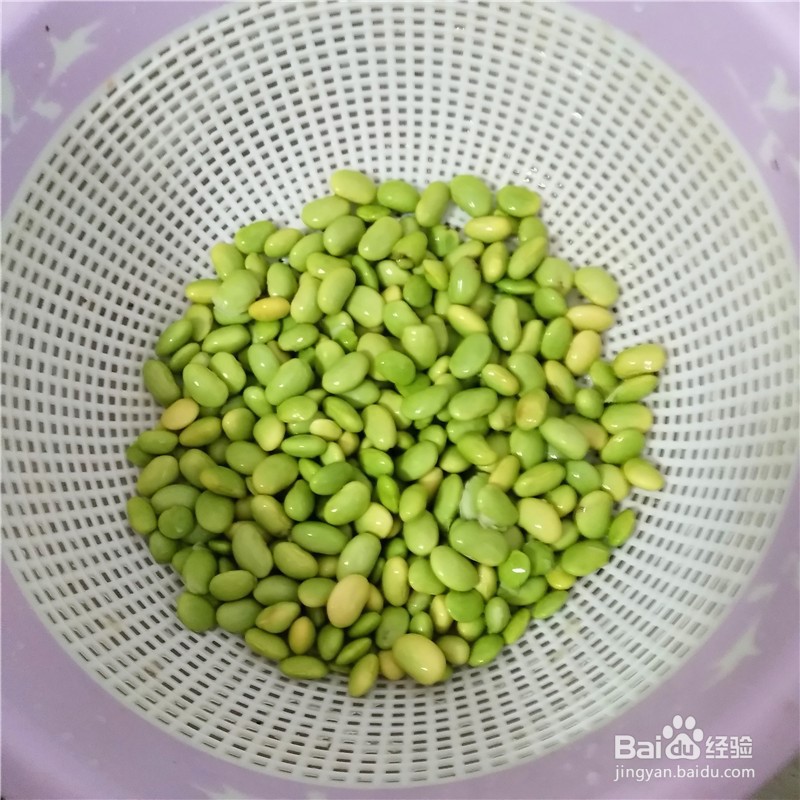 今晚吃什么菜好呢简单又好吃