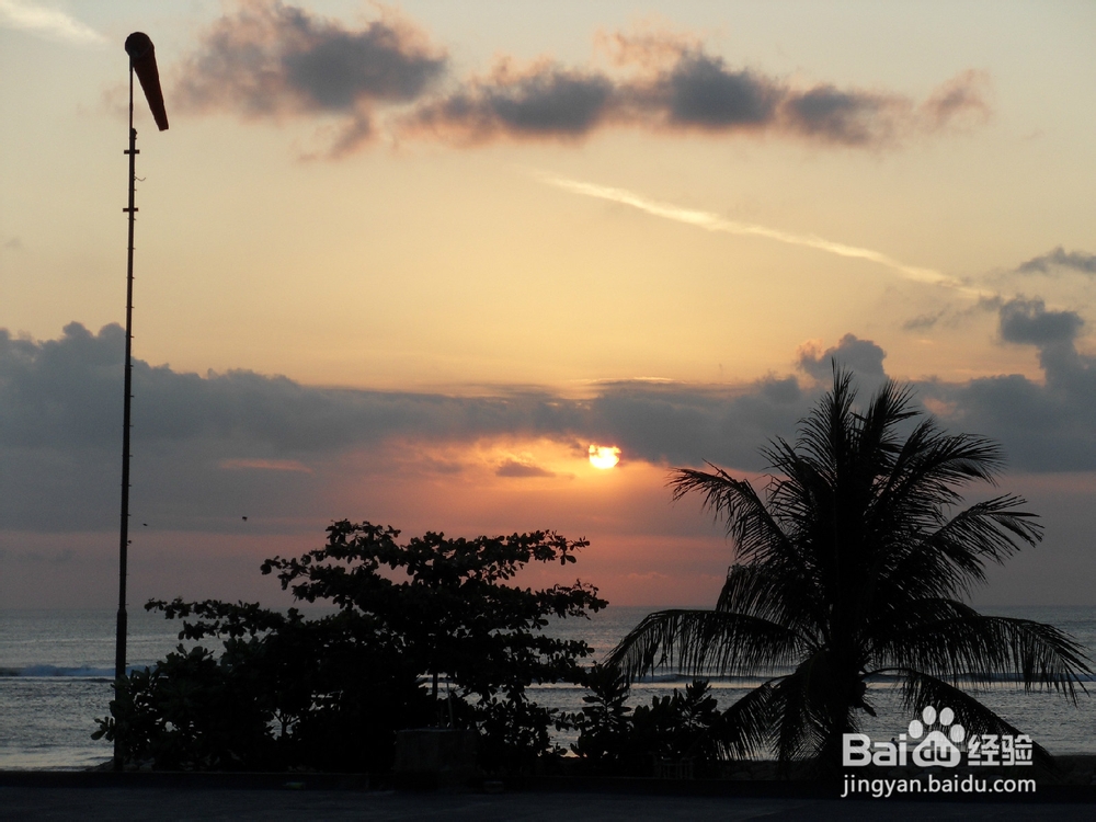巴厘岛旅游经验分享：[1]