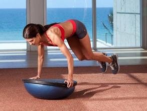 提高马拉松成绩的方法