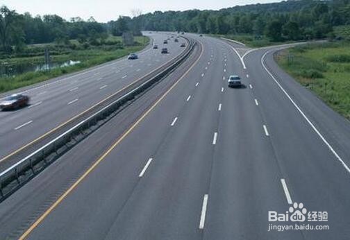 开车如何预防发动机积碳？