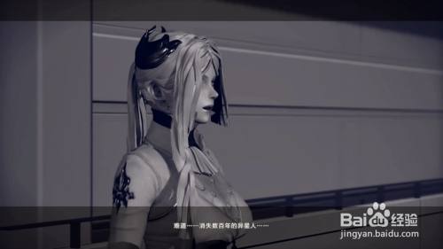 031231632385e0360a87955db8e039723c035aac.jpg?x-bce-process=image%2Fresize%2Cm_lfit%2Cw_500%2Climit_1%2Fquality%2Cq_80