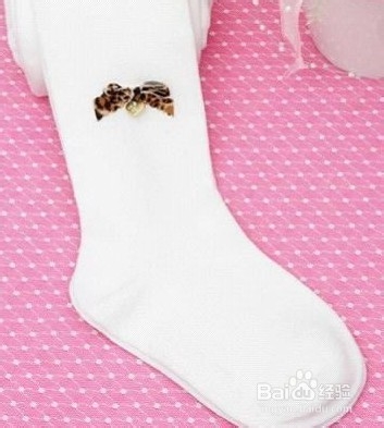什么牌子的袜子舒服