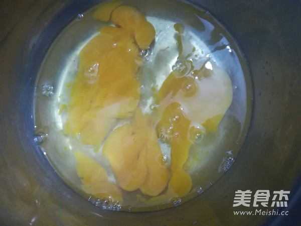 西红柿鸡蛋炒刀削面