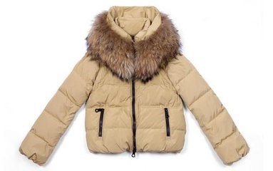 羽绒服应该怎么洗?