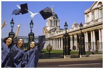 大学中应该怎么听课