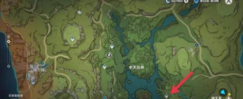 031231632385e0360b8f965fb8e039723c035aba.jpg?x-bce-process=image%2Fresize%2Cm_lfit%2Cw_500%2Climit_1%2Fformat%2Cf_auto%2Fquality%2Cq_80