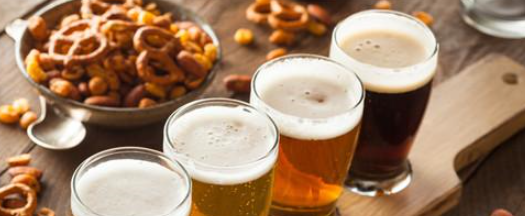 啤酒加鸡蛋有什么作用