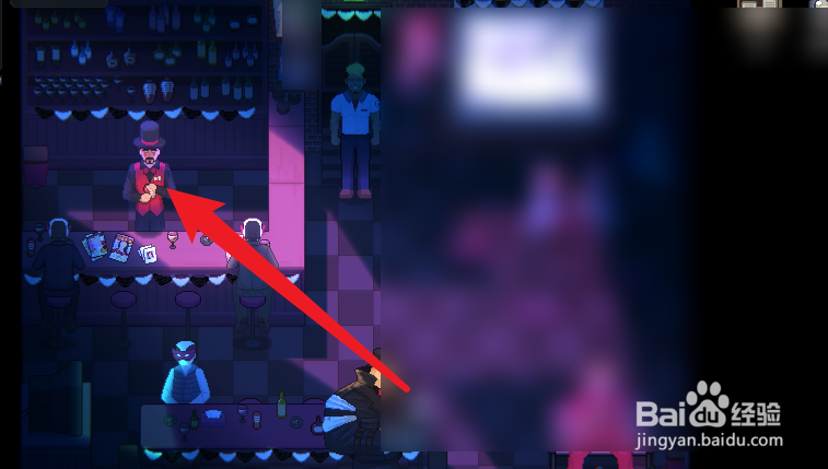 管理员的窥视如何获得拍立得