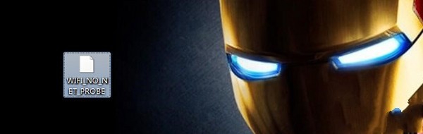 kindle paperwhite3开箱以及wifi问题解决方法