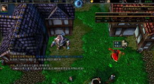 守卫剑阁单人通关攻略