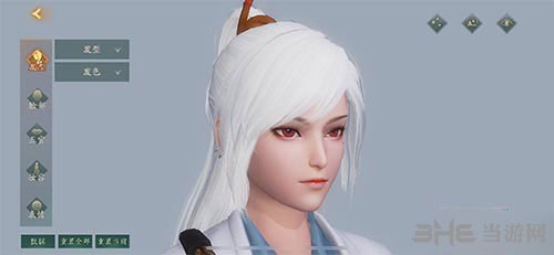 神都夜行录怎么导入数据