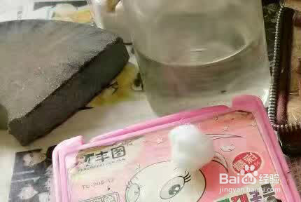 用火炙来缓解治疗骨病(风湿类风湿痛风腰痛)