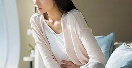 破壁草本调经养颜方