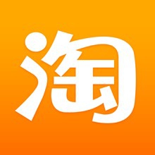 淘宝宝贝图片参数样式制作