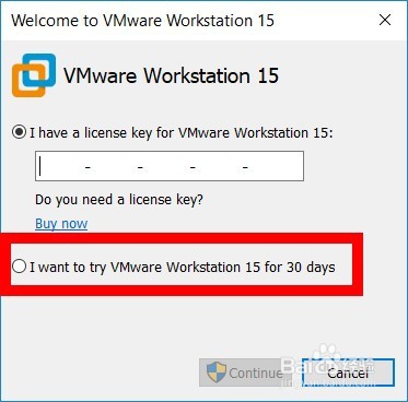 改变 PPT 的布局