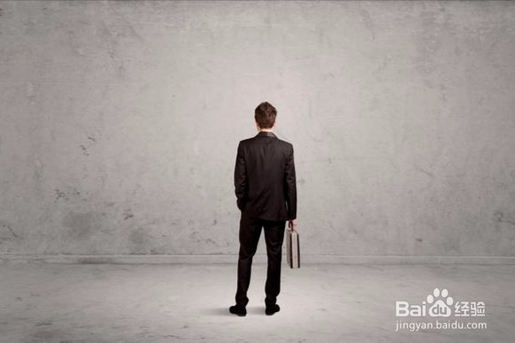 人在迷茫的时候应该做什么？