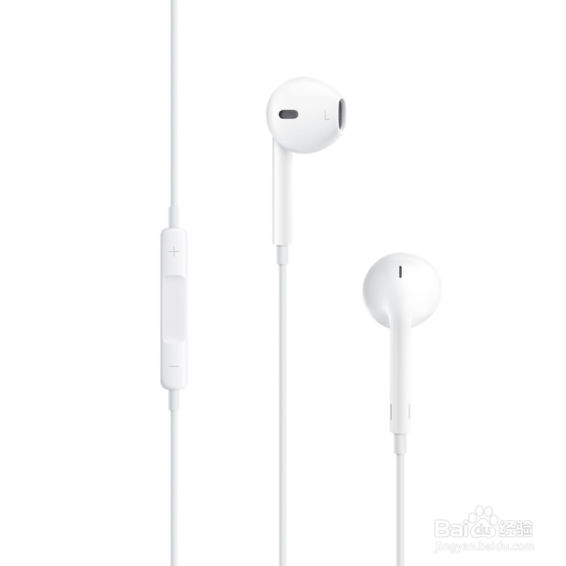 5s拍照声音怎么关 5s相机声音怎么关