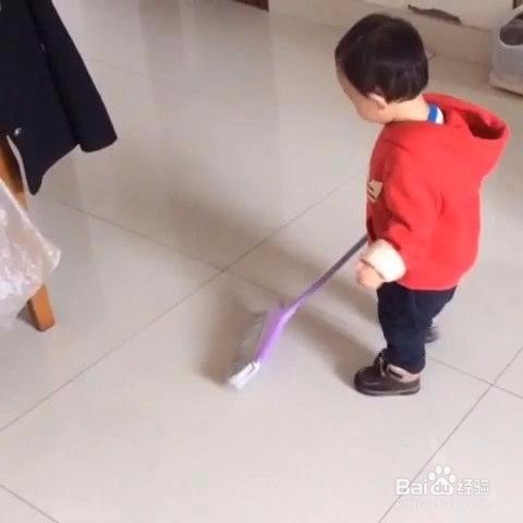 大姨妈来了，做到这些你一点都不用怕？