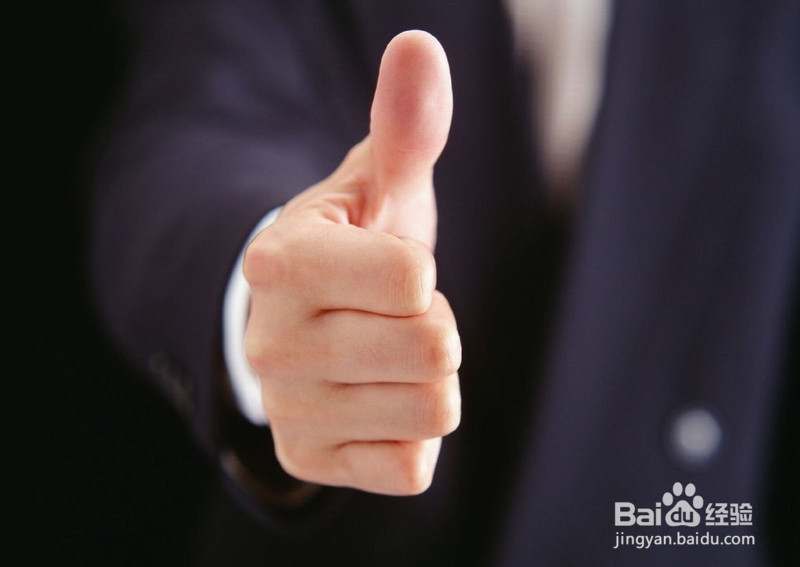 工商银行信用卡还款日怎么算