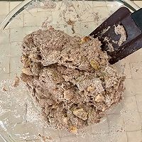 怎么做全麦面包
