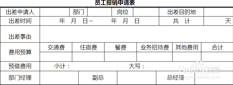 外派人员补贴标准怎么制定