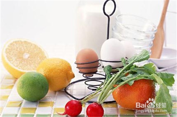 5.31关于世界无烟日的认知