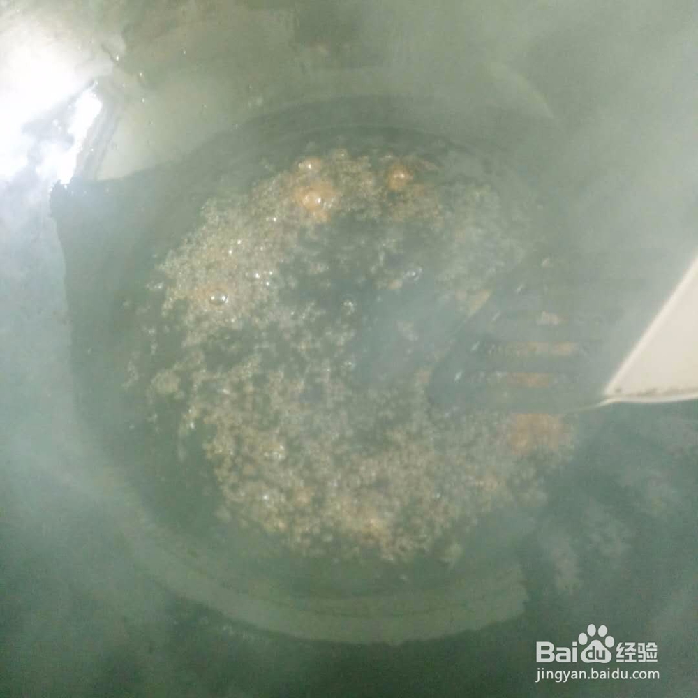 红烧鸡腿家庭做法