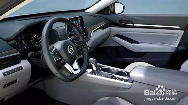 天籁脚刹正确使用方法