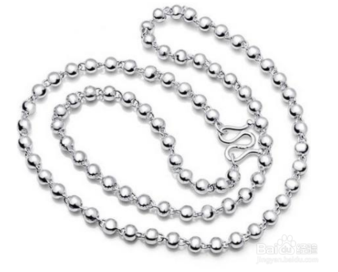 送手链和送项链的区别