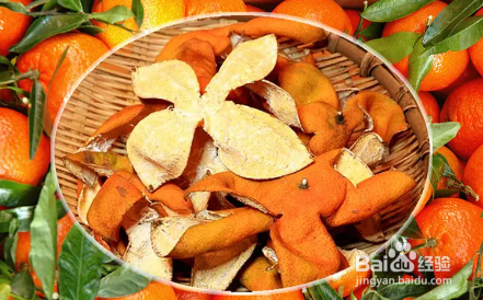 夏天如何除甲醛