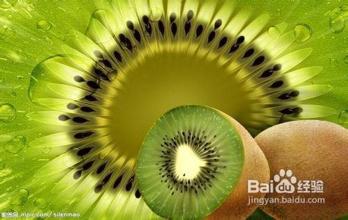 瘦腿食谱 日常瘦腿7部曲 轻松吃出美腿