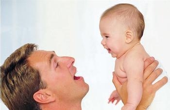 哪些因素决定宝宝的身高？