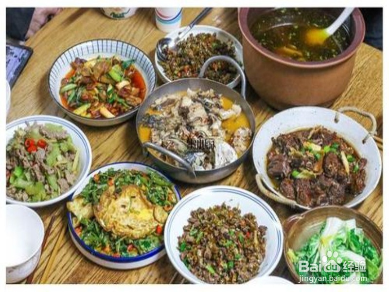 夫妻如何对待维系双方亲戚的支出